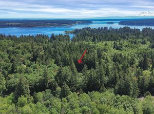 6309 Key Peninsula Hwy SW, Longbranch, WA 98351