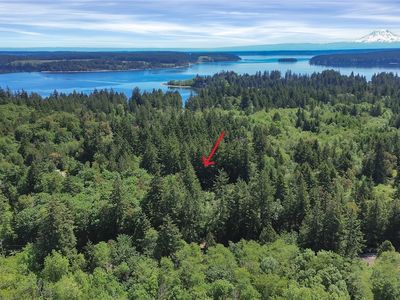 6309 Key Peninsula Highway SW, Longbranch, WA, 98351