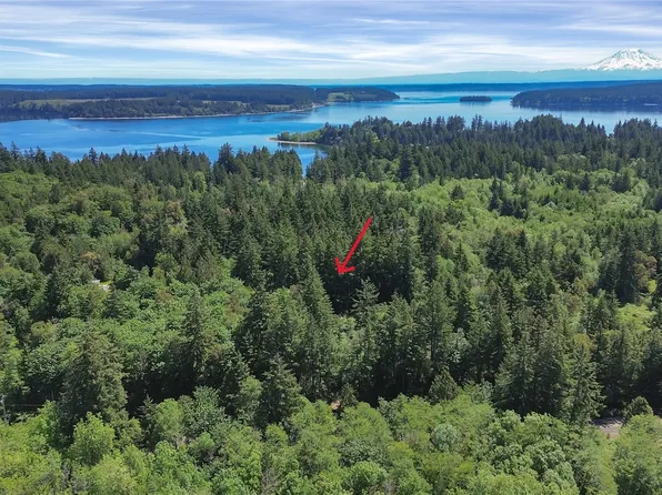 6309 Key Peninsula Highway SW, Longbranch, WA 98351