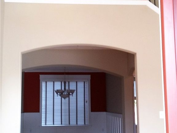 4th image of 2227 29th Avenue Ct SW