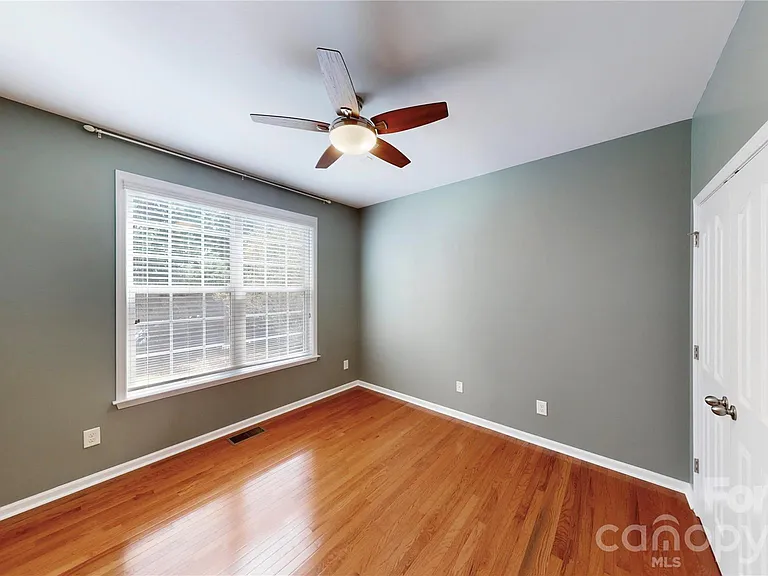 1505 Aringill Ln — Photo 20