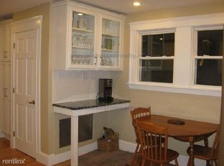 106-108 Nonantum St, Brighton, MA 02135