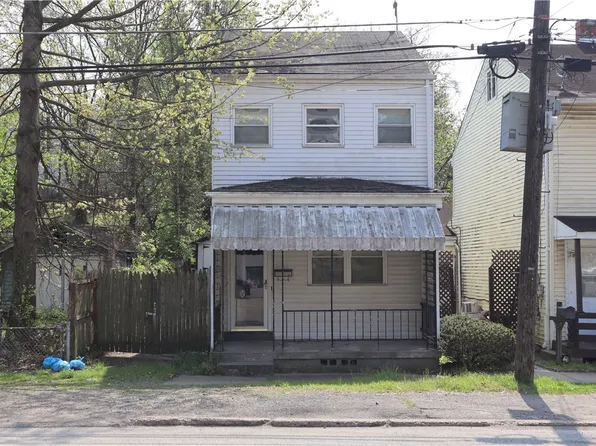 3211 Central Ave, Pittsburgh, PA 15212