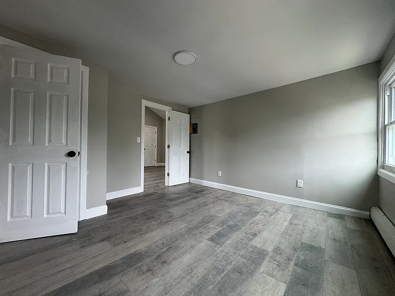 74 Fillmore St #2B — Photo 3