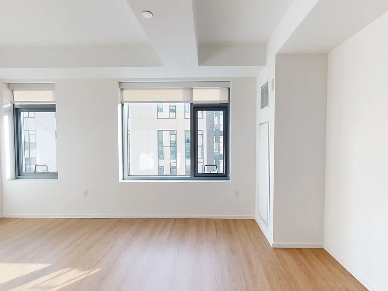 345 Harrison — Photo 94