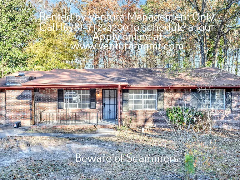 6500 Connell Rd — Photo 3