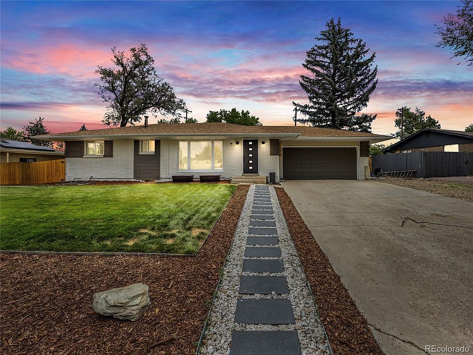1st image of 1321 Marigold Drive