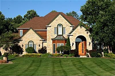 1st image of 1341 Snowberry Ln