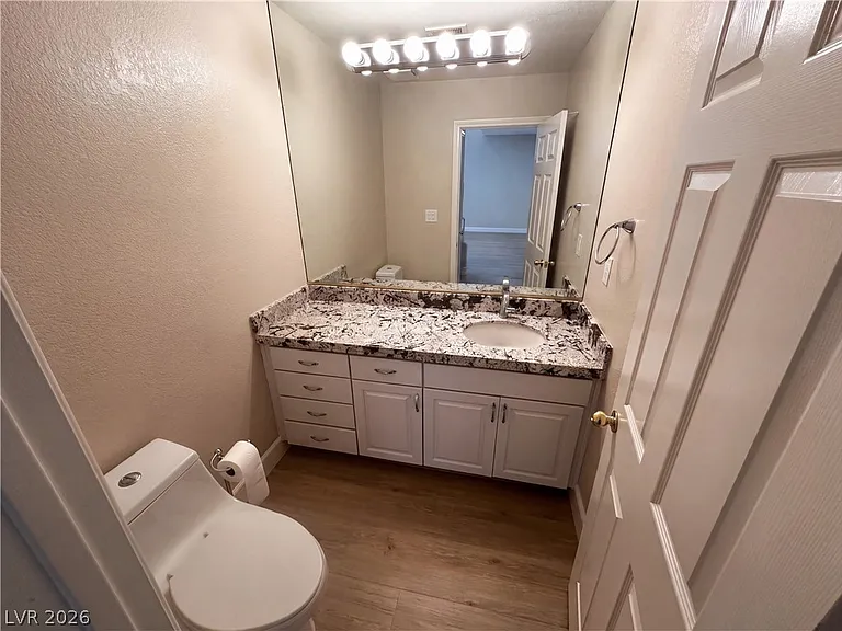 4950 Crooked Stick Way #NA — Photo 25