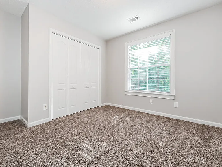 21 Arbor Cove Dr — Photo 15