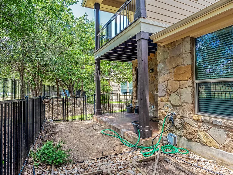 7320 Colina Vista Loop #B — Photo 38