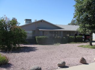 1515 W Utopia Rd, Phoenix, AZ 85027