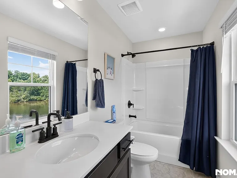 212 Wilder Ridge Way — Photo 33