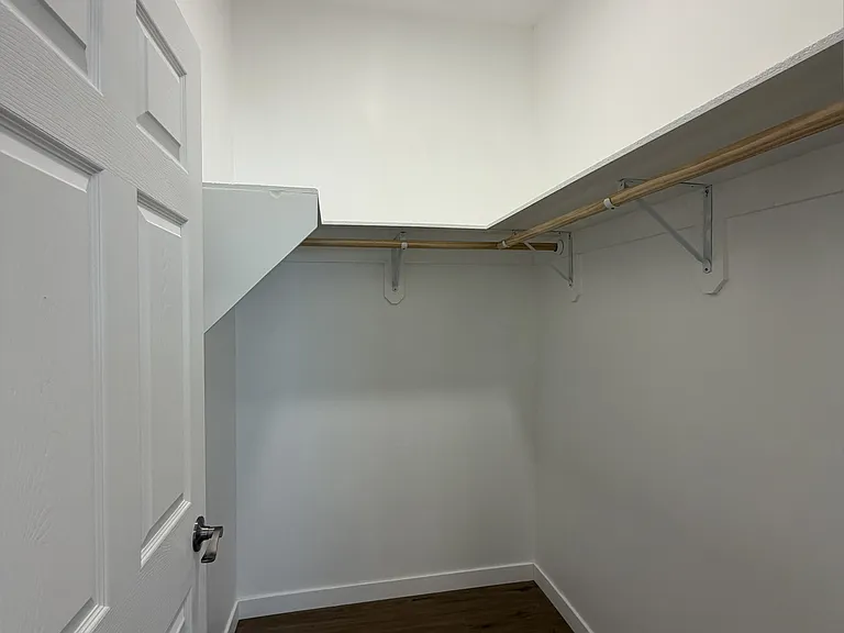 1406 S Curtis Ave #1 — Photo 11