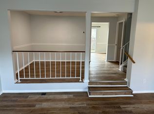 2008 Wintergreen Pl, Rosedale, MD 21237