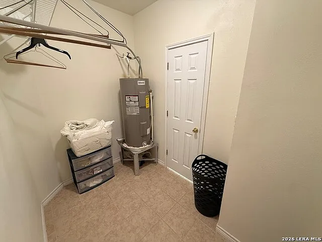 391 Riverside Acres #14 — Photo 17