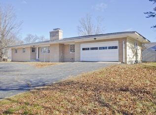 768 Main St, Wilbraham, MA 01095