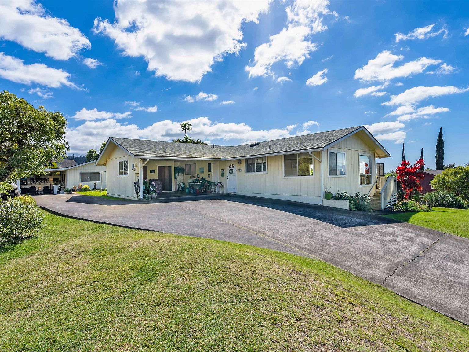 101 Ulana St, Makawao, HI 96768 | Zillow