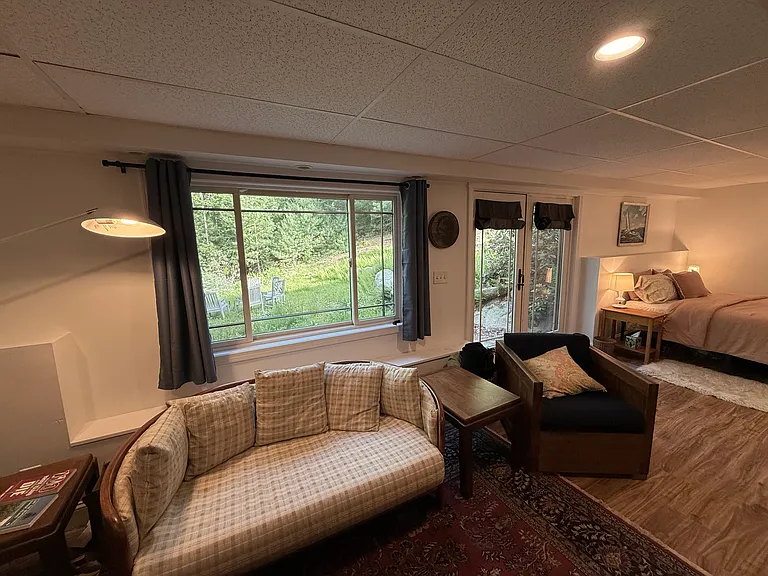 49 Arbutus Trl — Photo 25