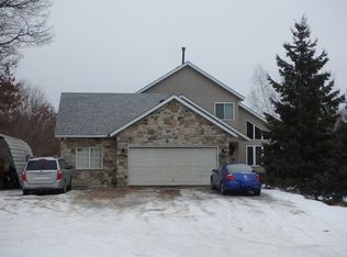 16254 70th St SE, Becker, MN 55308