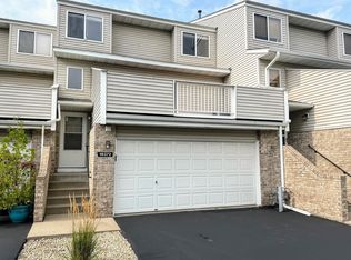 18372 English Ave, Farmington, MN 55024