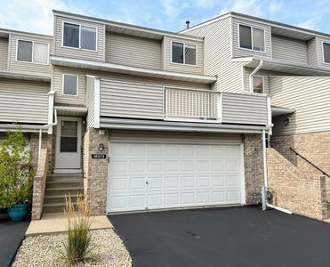 18372 English Ave, Farmington, MN, 55024