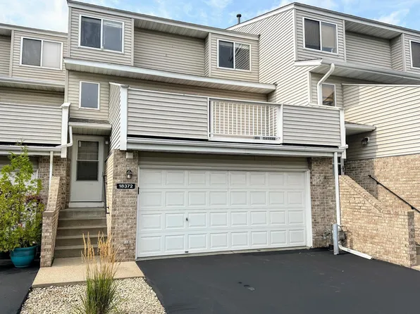 18372 English Ave, Farmington, MN 55024