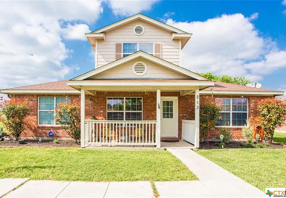 1st image of 213 Meadow Dr