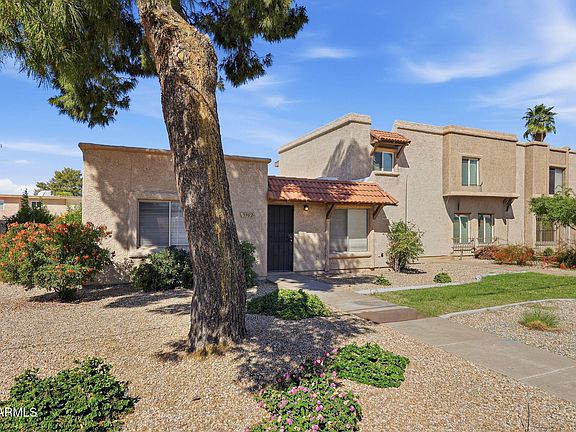 4th image of 5902 N GRANITE REEF Road