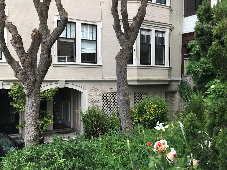1st image of 947 Lombard St