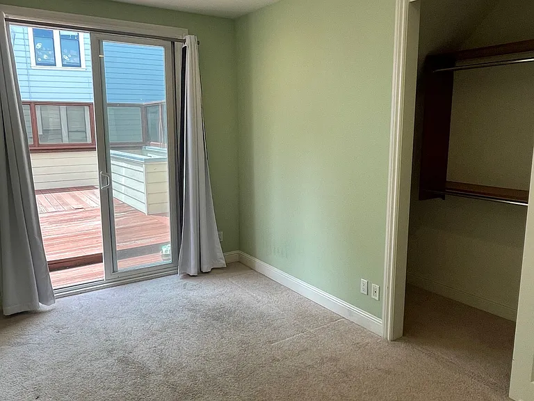 1733 Scott St #1 — Photo 16