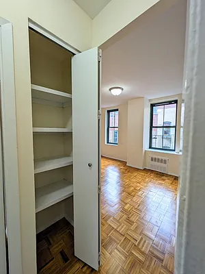 Rented by City & Suburban | media 16