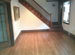 112 Madison Ave, Cresskill, NJ 07626