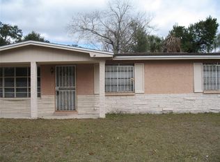 3712 E Clifton St, Tampa, FL 33610