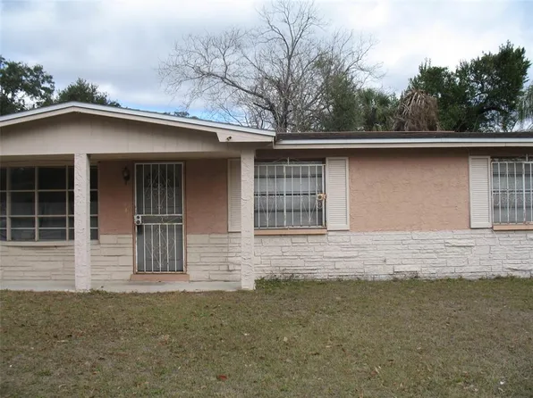 3712 E Clifton St, Tampa, FL 33610