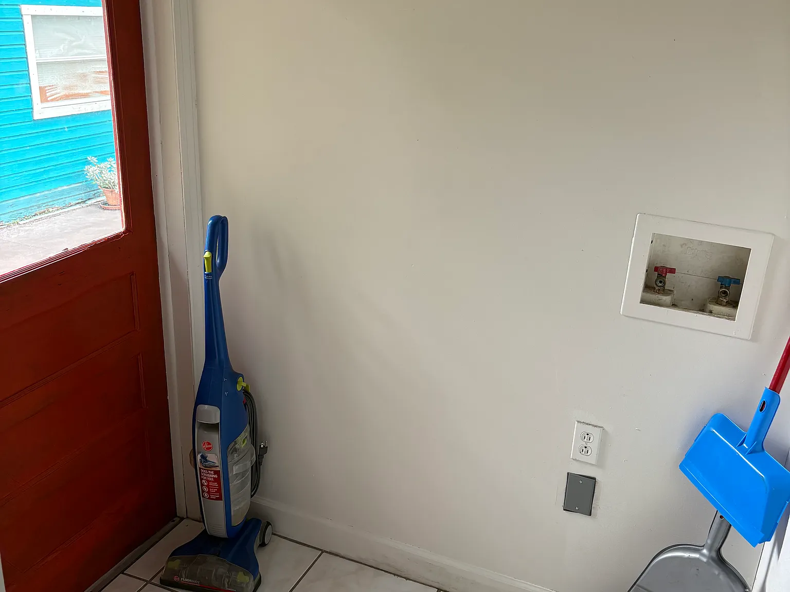1 bed, 500 sqft, $1,350 — Photo 2