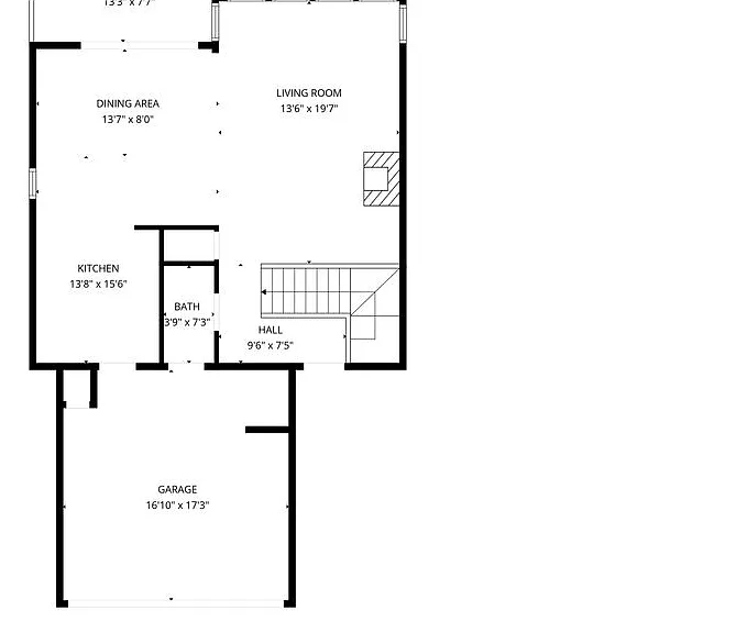 2226 Ronda Vista Dr — Photo 42