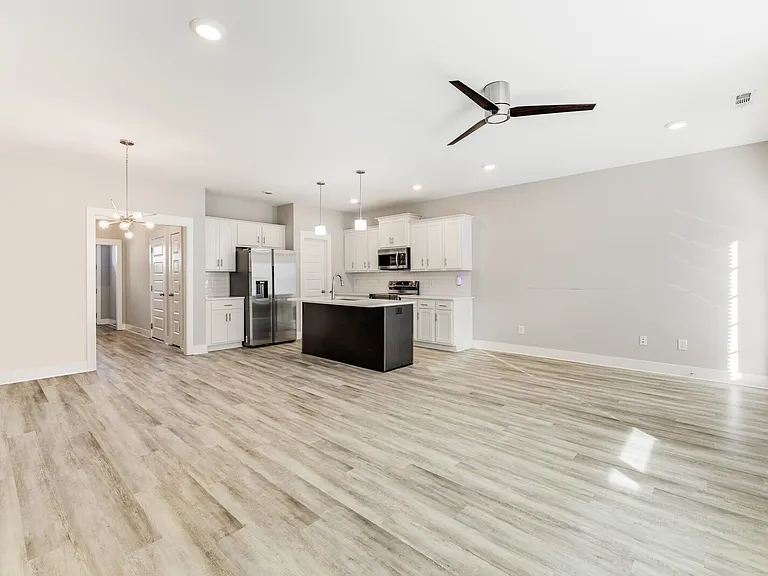 1311 Halter Park Dr — Photo 10