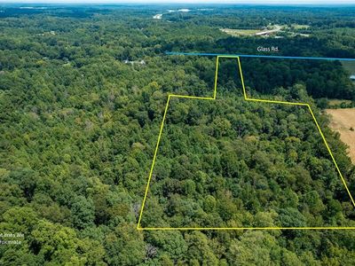 3006 Glass Rd, Greensboro, NC, 27406