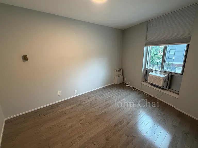 19 Winchester St #308 — Photo 14