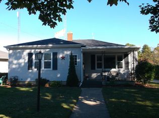 7845 25th Ave, Kenosha, WI 53143