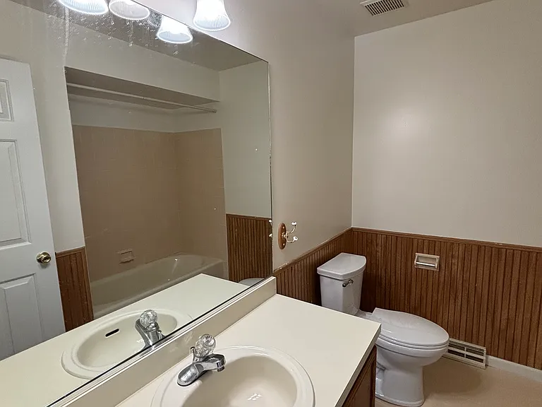 408 Tamarack Dr — Photo 40