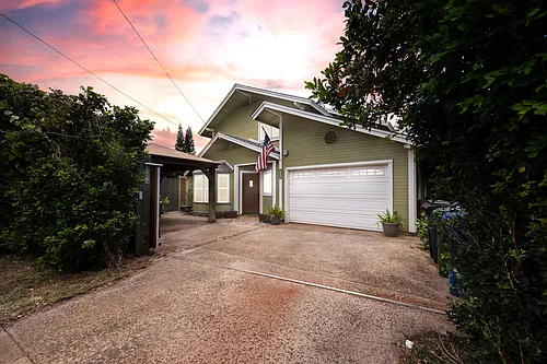 66-365 Haleiwa Rd Photo 1