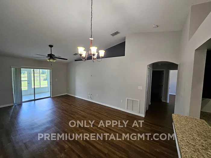 2696 Shelby Ruth Pl — Photo 6