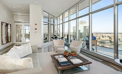 Rented by Platinum Properties