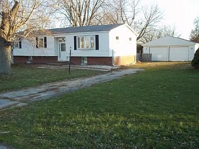 1st image of 1043 County Road 99