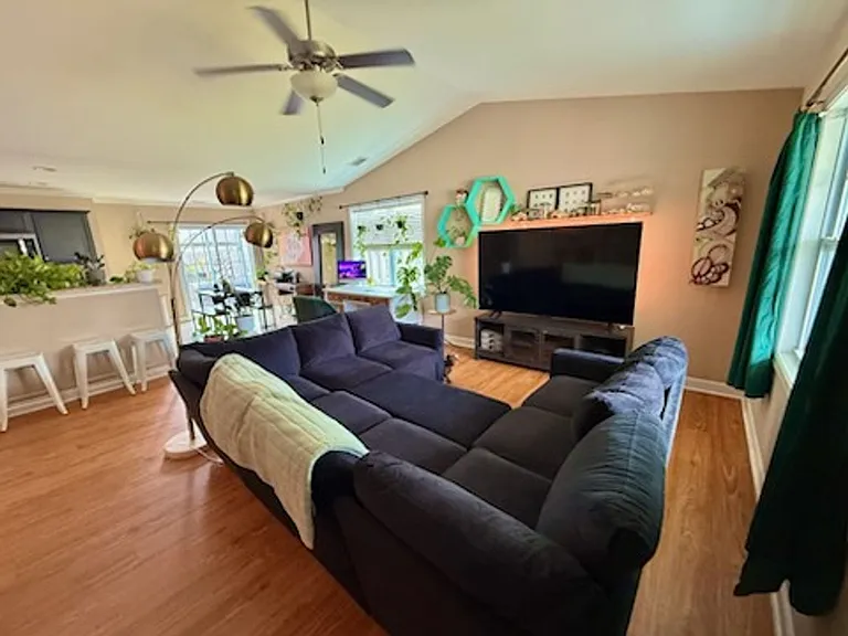 2063 Willow Stone Ct — Photo 9