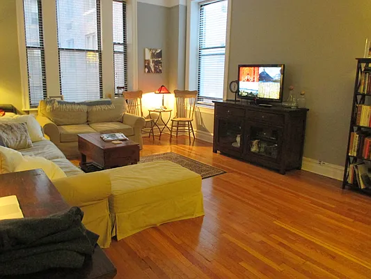 Rented by Rita S Citrin, LREB | media 11