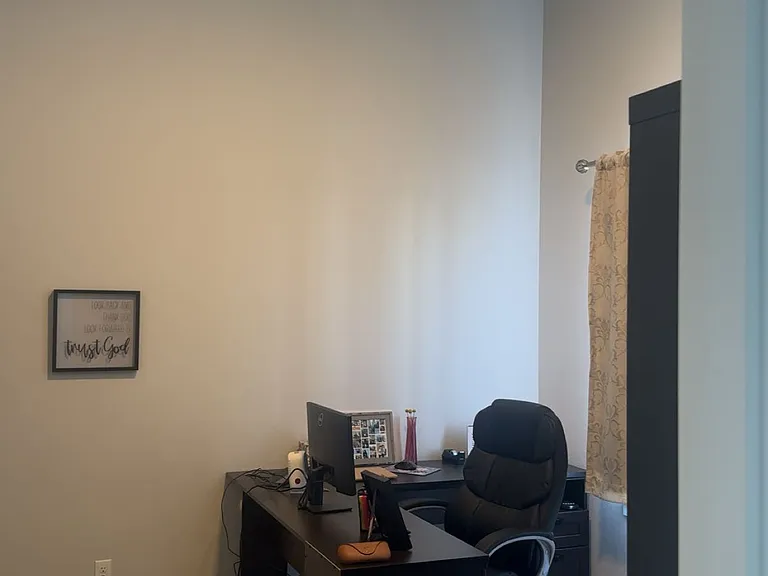 2632 Bourbon St — Photo 12
