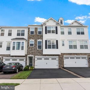 337 Flintrock Ct, Collegeville, PA, 19426